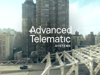 ATS Advanced Telematic Systems