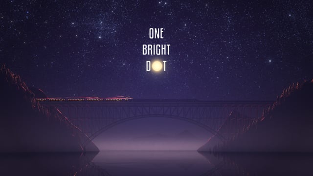 Beautiful French animation
