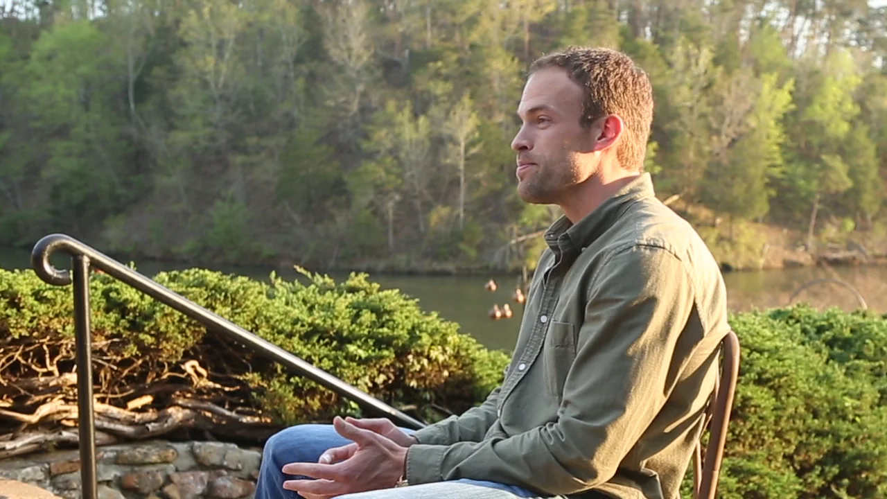 nate interview v1-Vimeo HD Encode on Vimeo