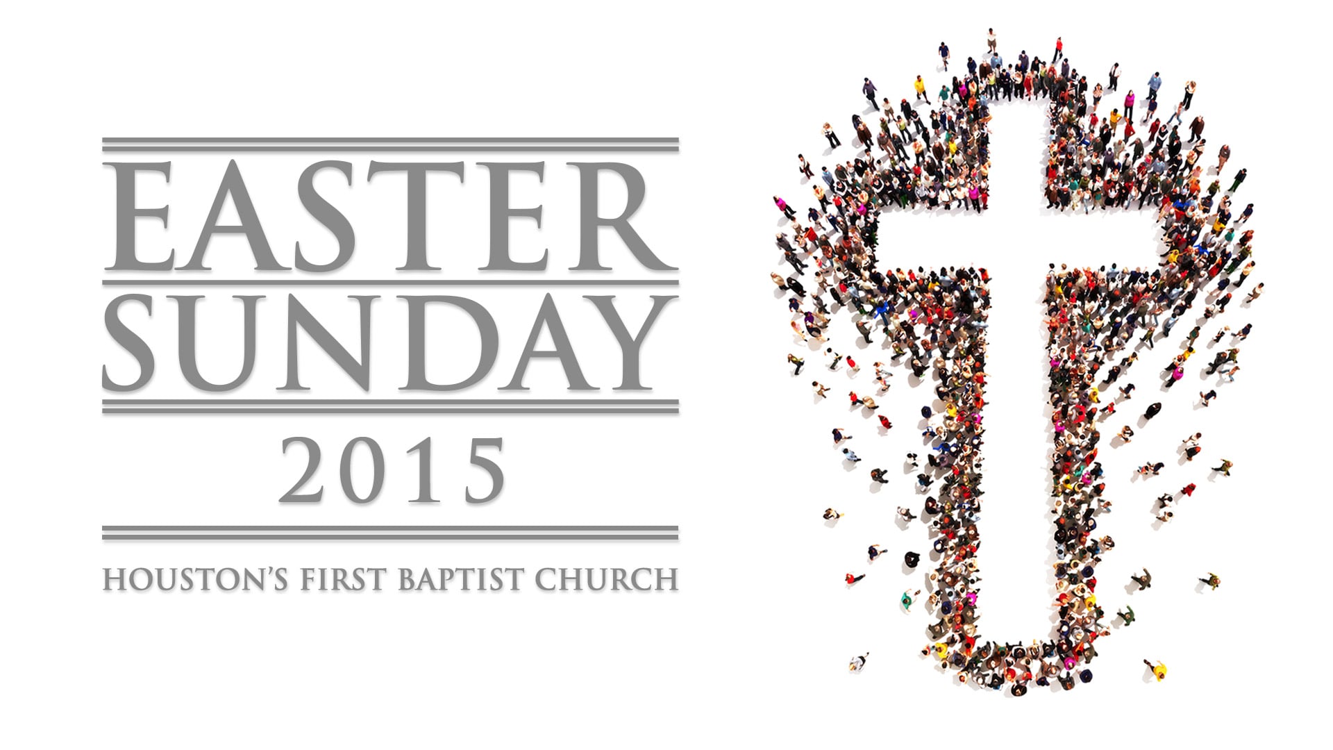 HFBC Message: Spacious Places (Psalm 18:6-19)