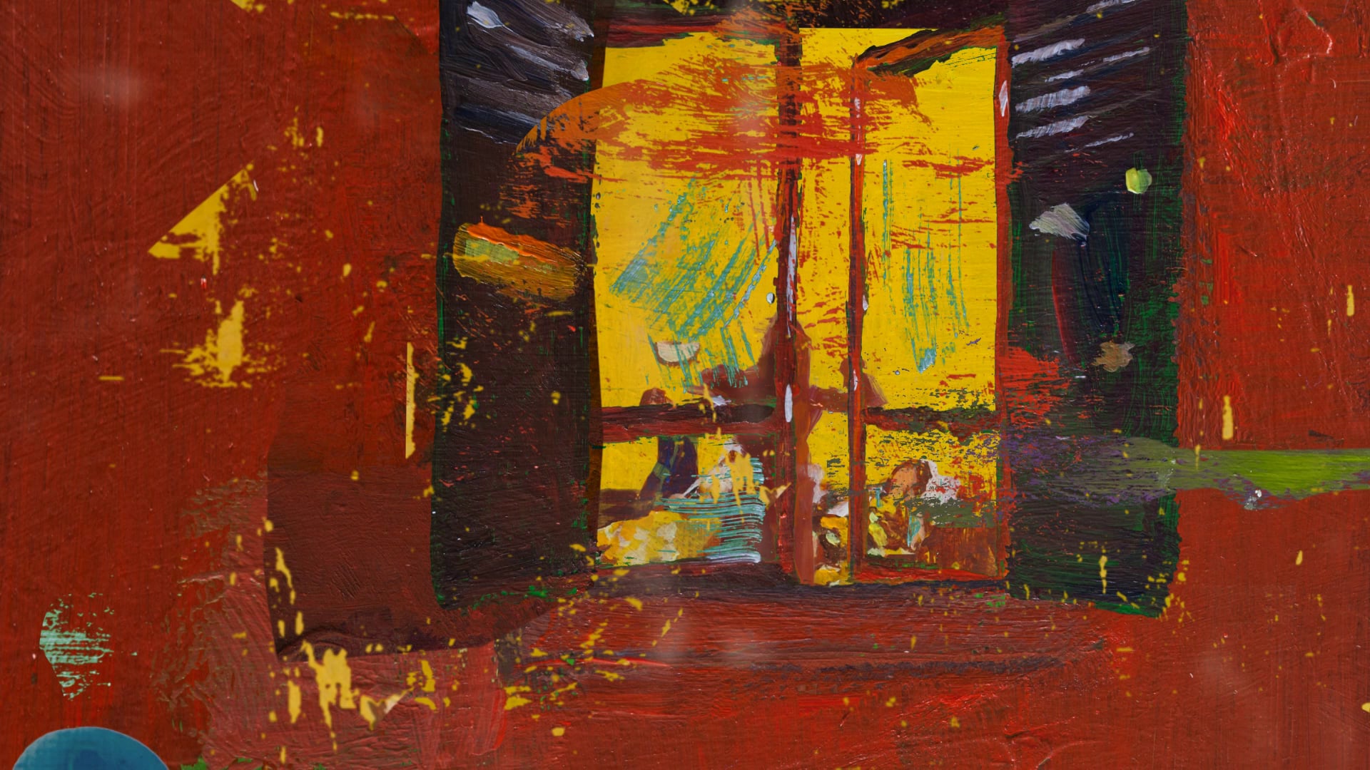 Pav de Flore 2015-3min- HD 2015/16