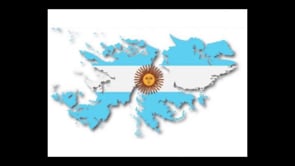 2 de Abril: Día del Veterano y de los caídos en la Guerra de Malvinas