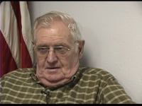 Iowa Stories