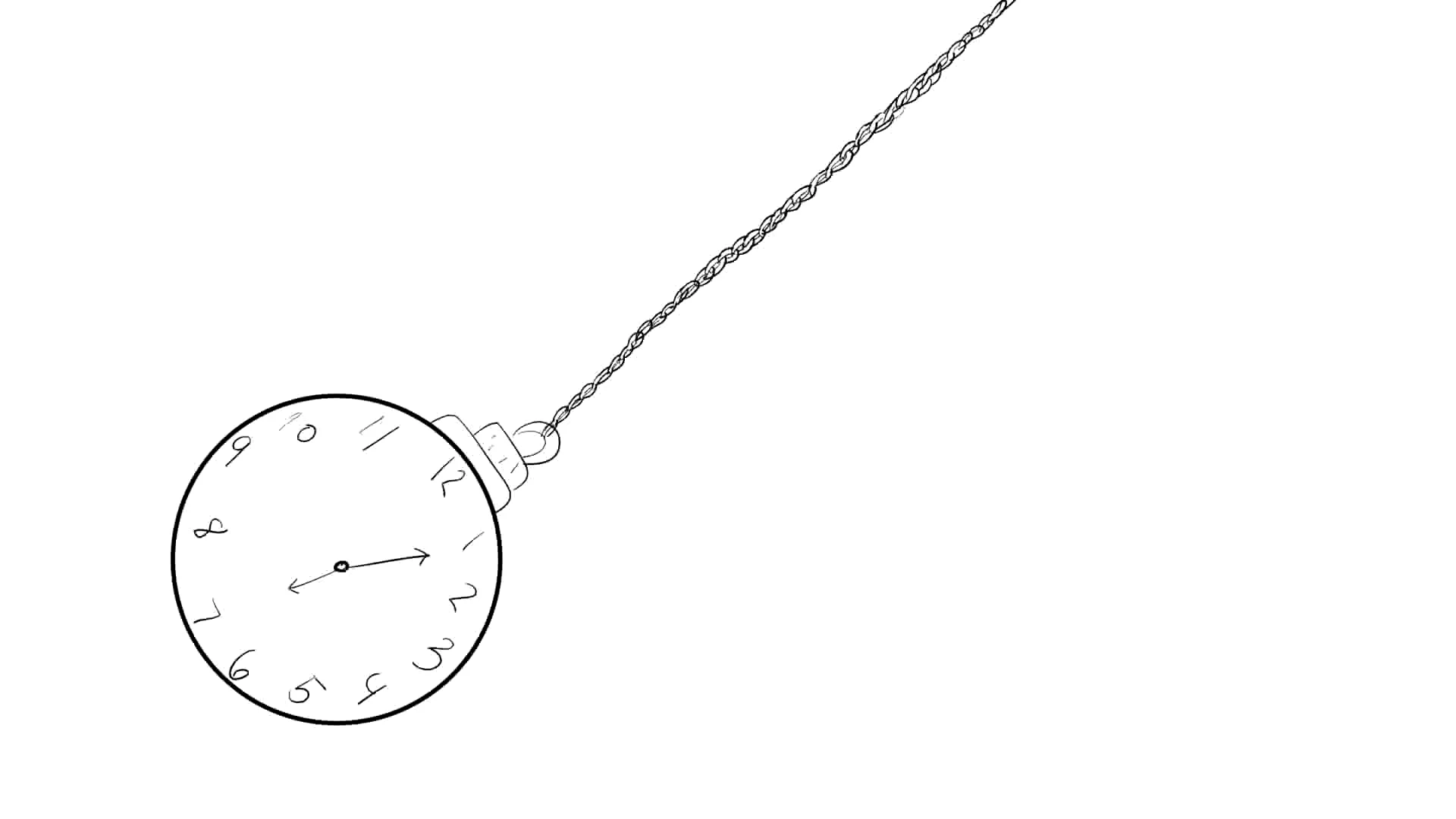 Pendulum on Vimeo