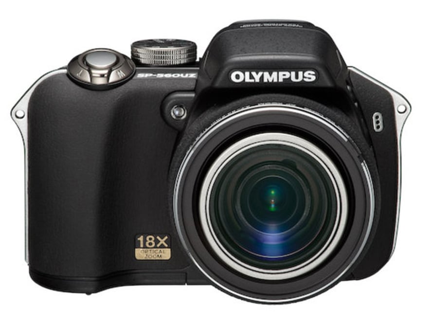 【動作確認済】 Olympus OM-2 G0409-36-10p Olympus SP-560 UZ | Videos & Movies on Vimeo