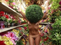 Porn Rituals by Pornceptual