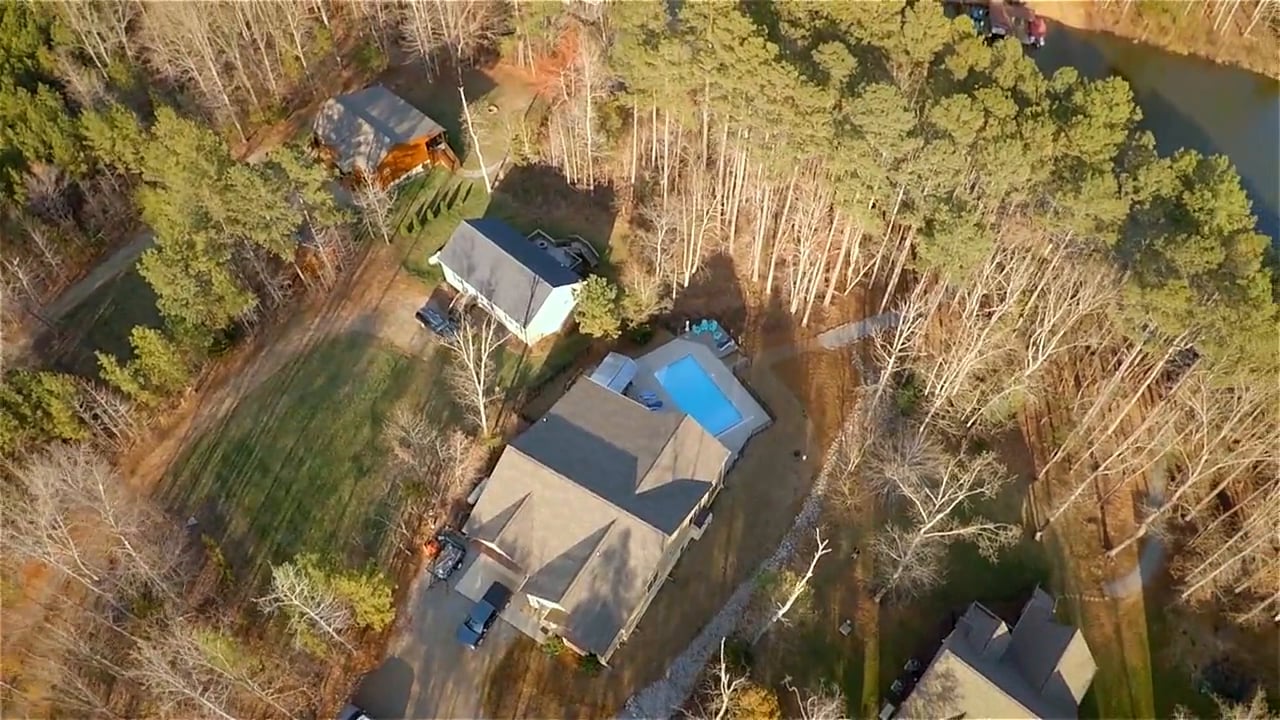 1107 Breezewood Lane on Vimeo