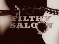 Fiat Frost – Filthy Salon