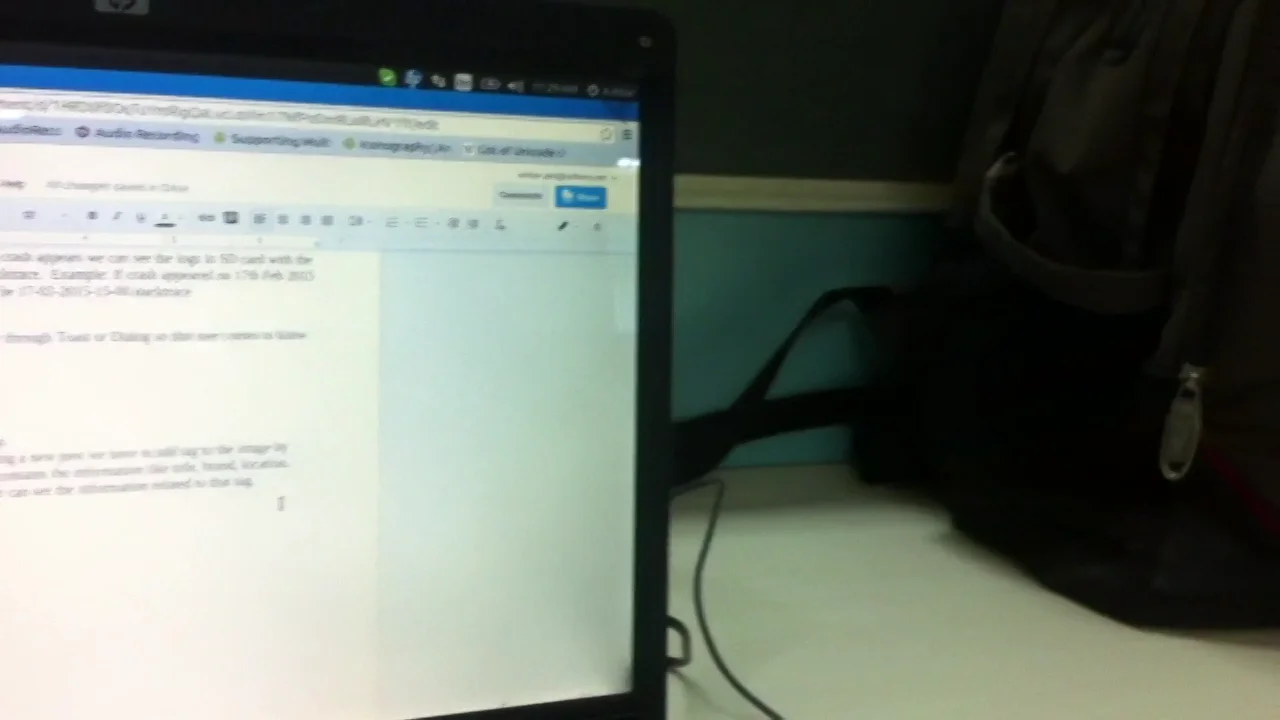 Untitled on Vimeo