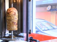 VICENZA, PADOVA E LA GUERRA DEI KEBAB