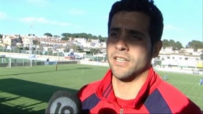 Bon balanç del MIC 2015