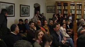 'Tocat pels déus', lema de la marca Empordà per a una promoció conjunta del territori
