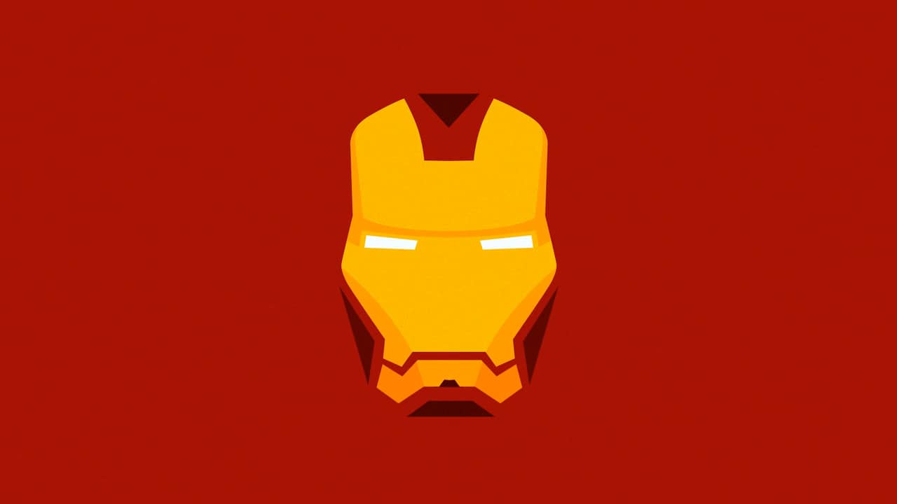 The Avengers on Vimeo