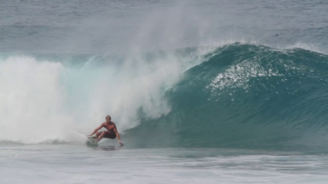 SBSS x FRNDS from bulimicbarbarian