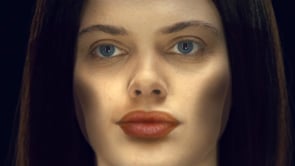 Acqua Vitasnella - Customer Success Story