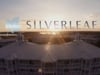 SilverLeaf Podium Video Final 4.9.15