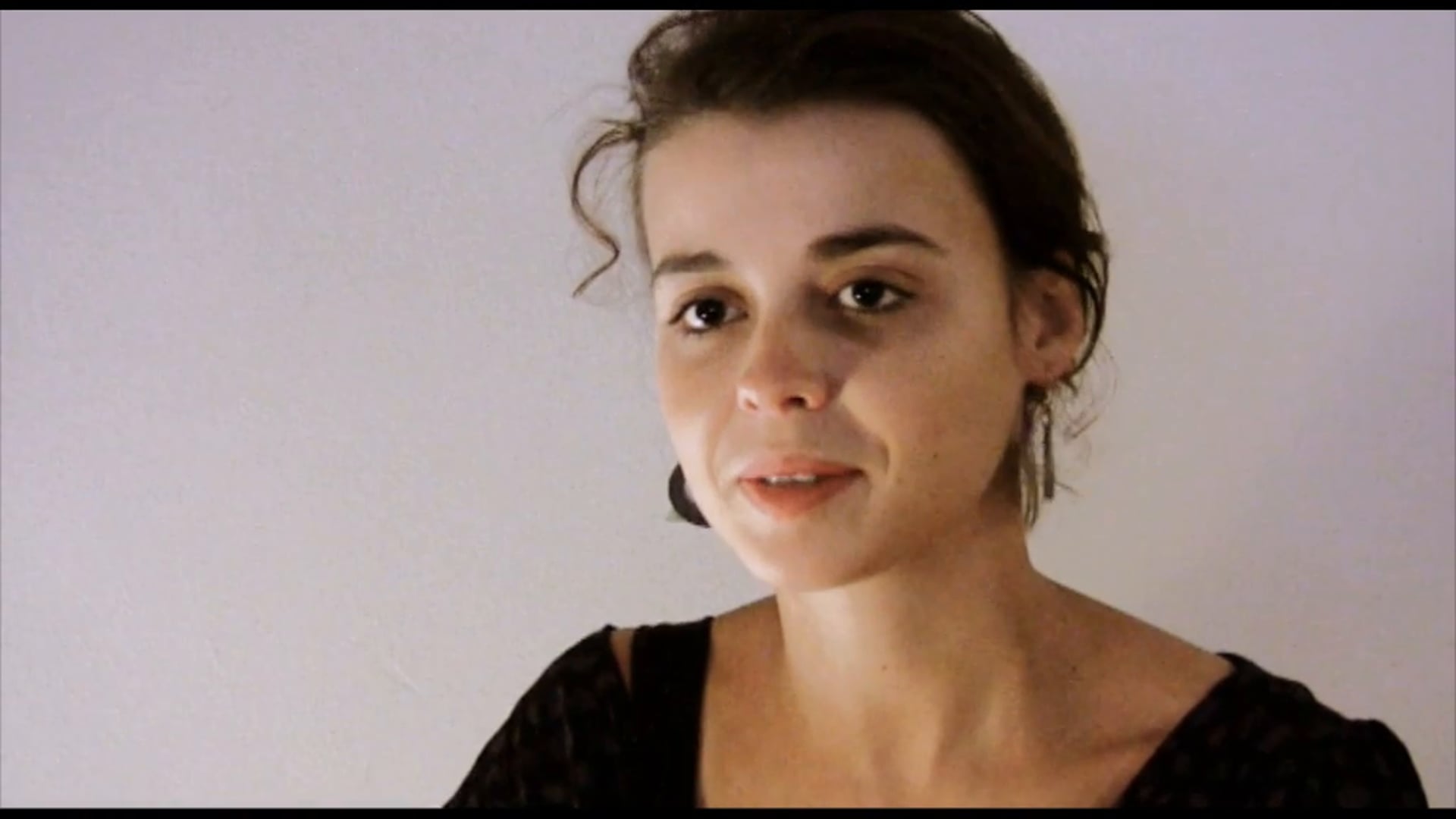 Céline Delbecq