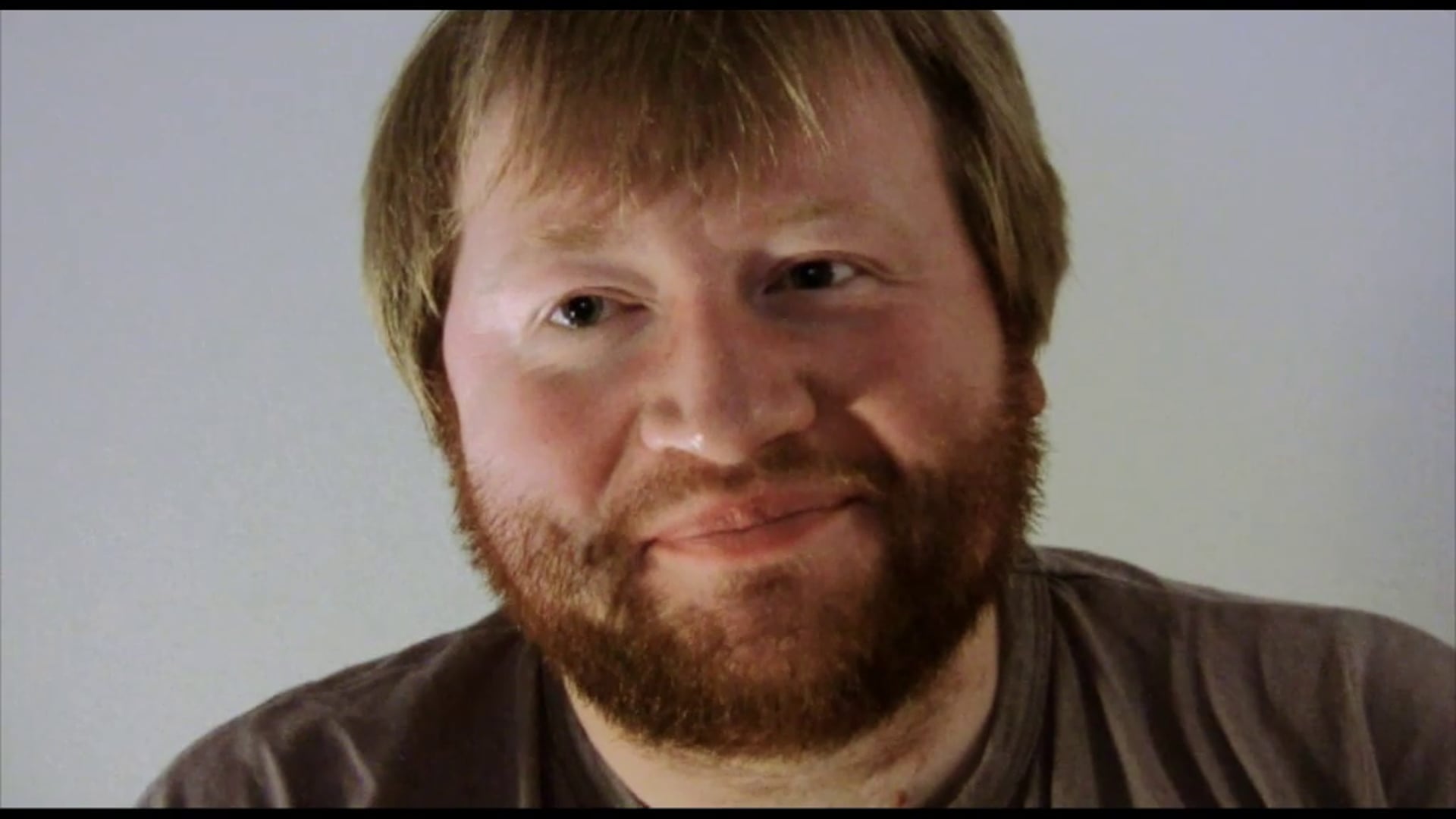 Thierry Janssen
