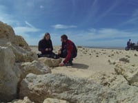 DA VICENZA AL MONDO, IN MOTO… CON AMORE