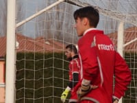 VICENZA CONTRO L’AVELLINO, CON LA SPINTA DEL MENTI