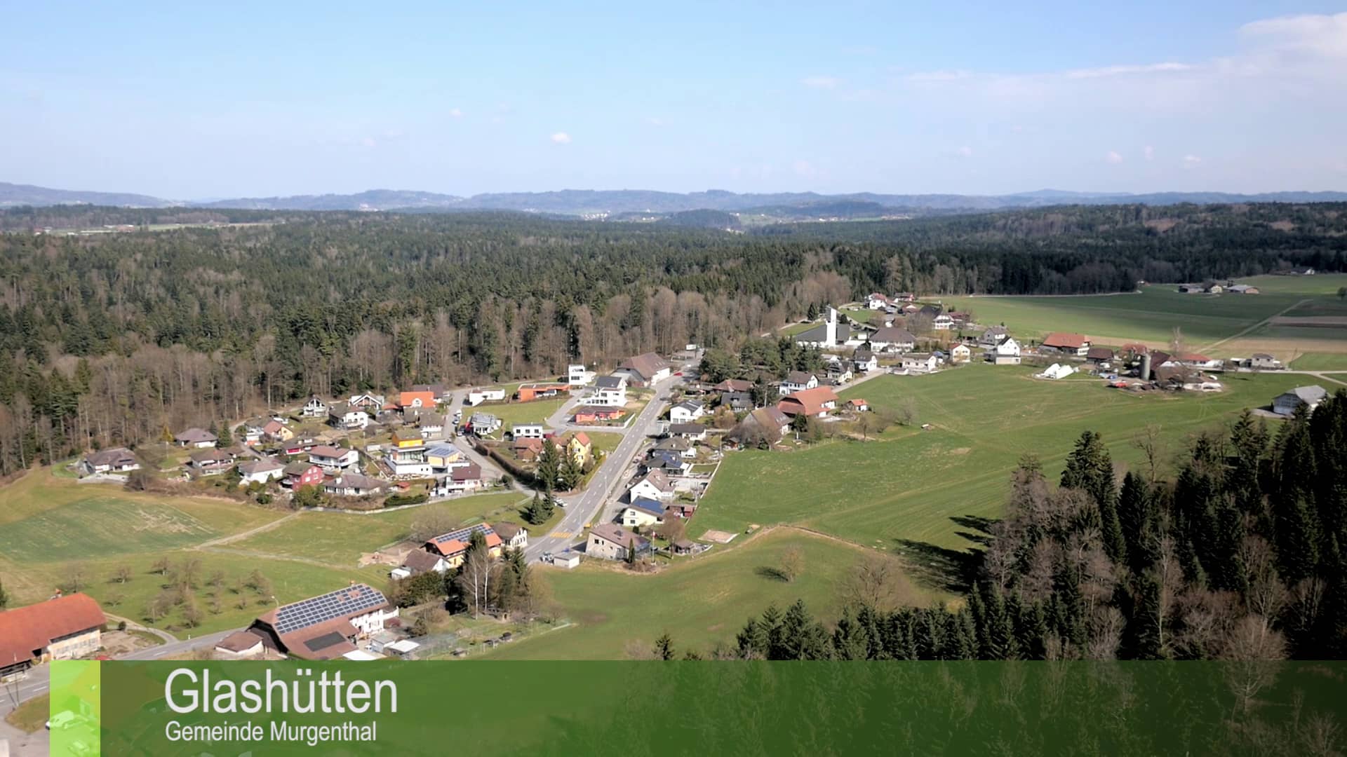 murgenthal-aargau-schweiz-film-aus-der-vogelperspektive-f-r-die