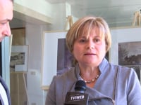 ARCUGNANO – TROVARE LAVORO SI PUÒ…