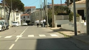 La cinquena edició de la caminada Walrus recull més de 3.000 euros