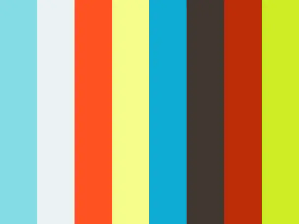 Sxswの注目 宇宙ドキュメンタリー Planetary の予告編動画 Wired Jp