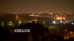 Herlock