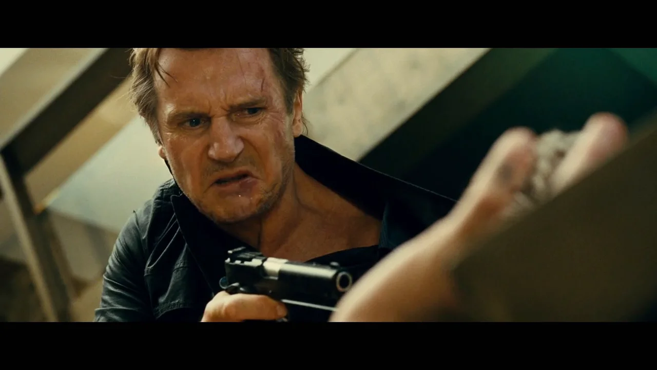 Extended 2014. Extended 2014. Настасья кински возлюбленные марии. Сэм спруэлл заложница. Extended 2014.