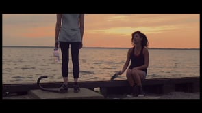vignette de 2013 - Projet M