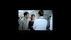 vignette de 2013 - Trauma V