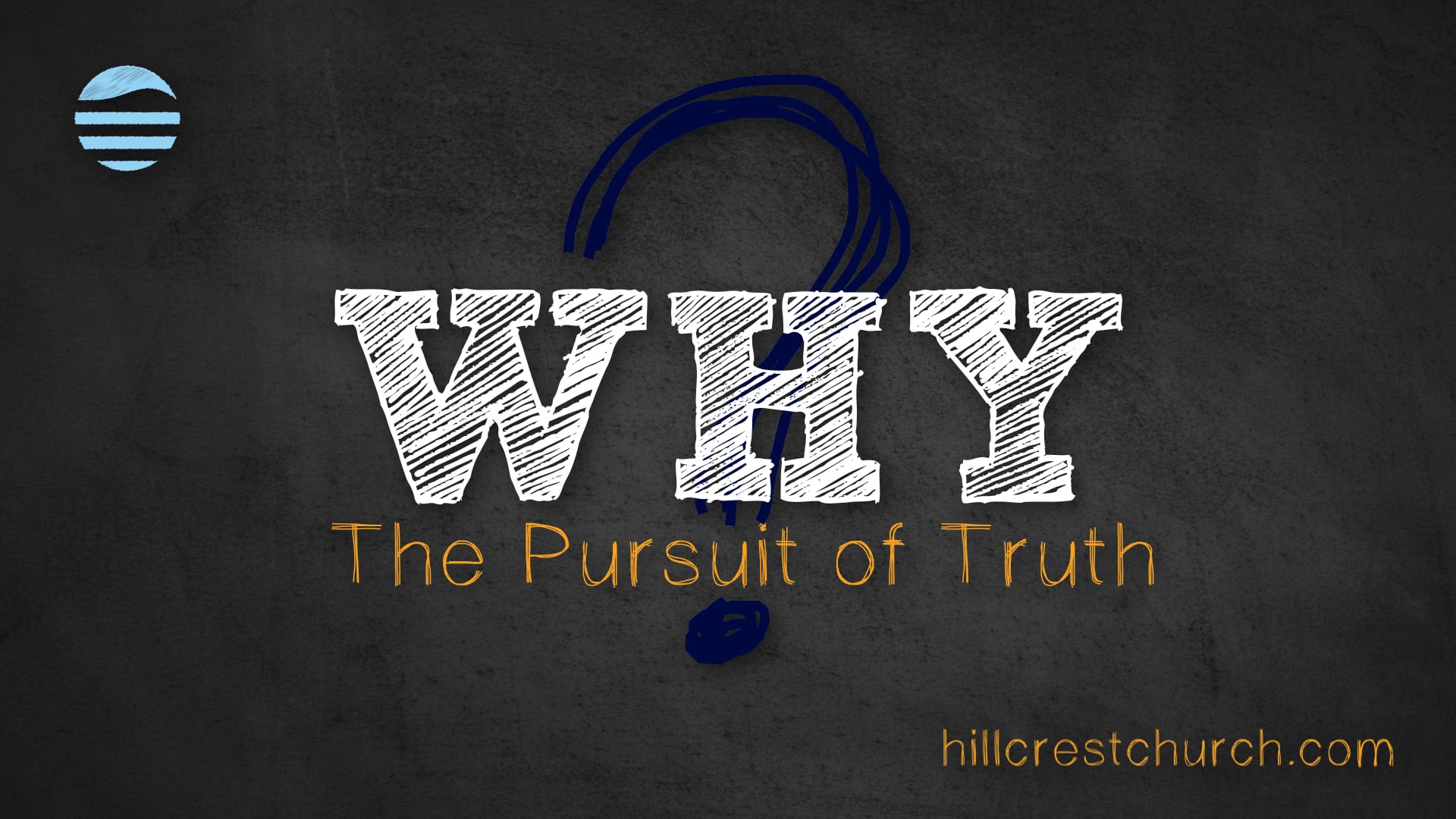 Why Should I Believe In God?