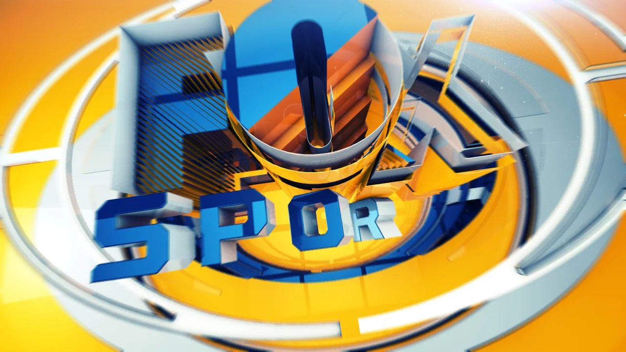 FOX NFL  FOX Sports on Vimeo