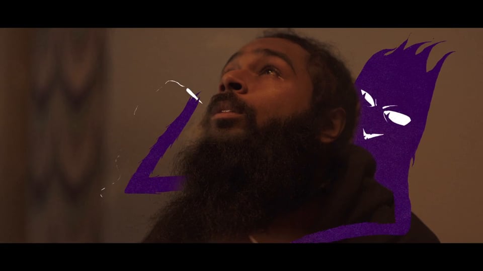 Bodega Bamz feat. Flatbush Zombies, Bring Em Out