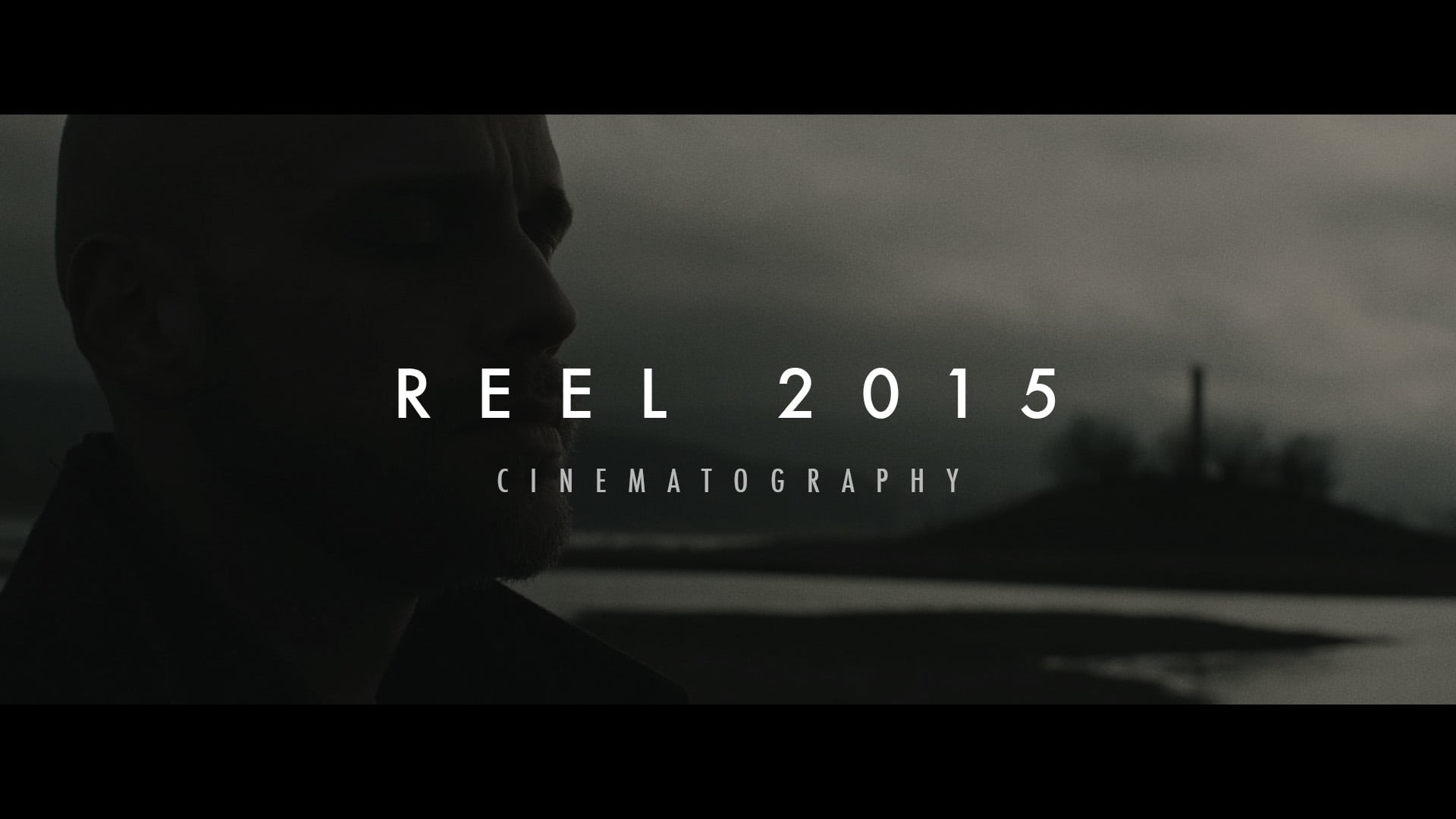 Marco Schott - 2015 Cinematography Reel
