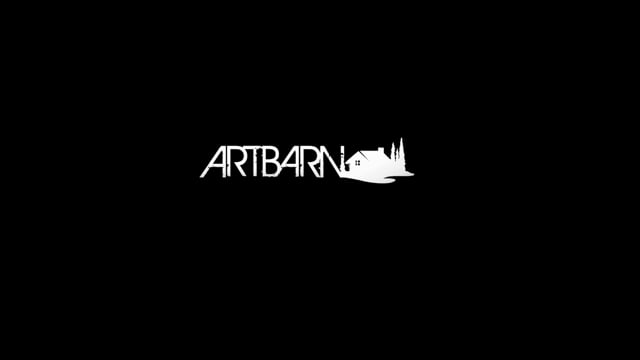 Miranda Miller from ArtBarn Film