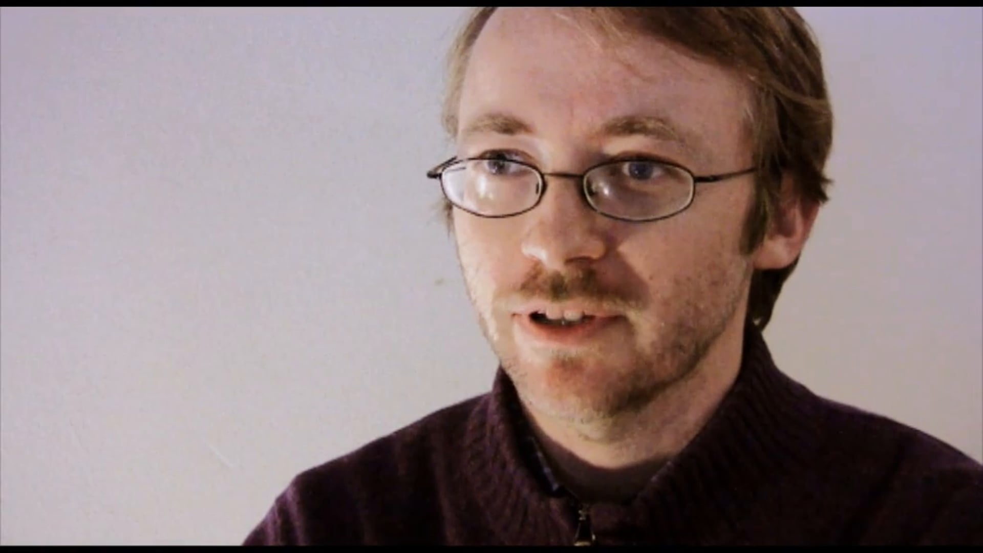 Régis Duqué