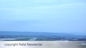 Stuttgart Airport