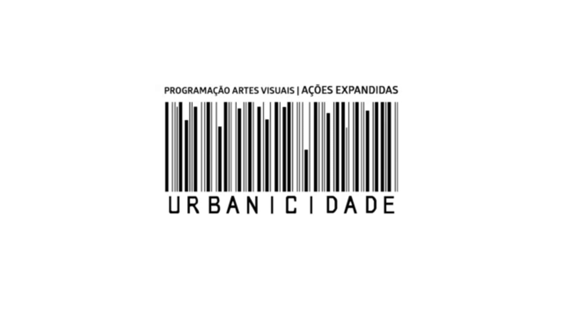 Urbanicidade/Ações Expandidas :: ARTE ATIVISMO :: Atrocidades maravilhosas :: 08.04.15