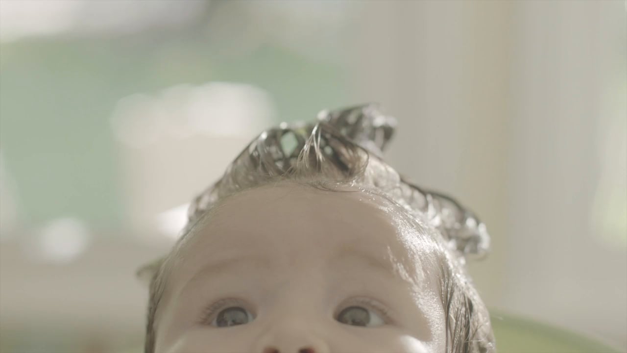 UNIVERSITY HOSPITALS "Babies"