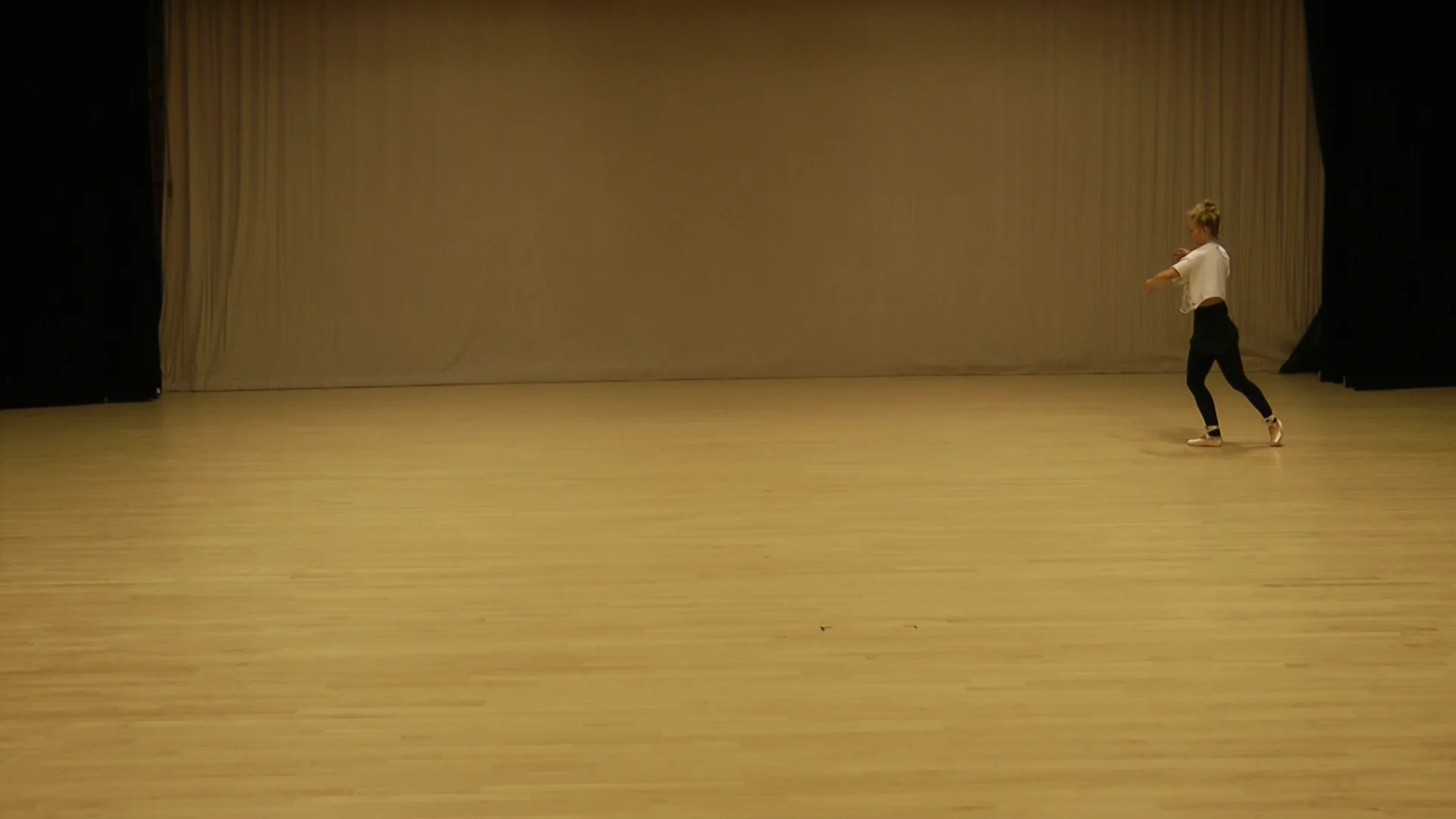 Composition Final on Vimeo