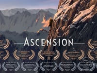 Ascension