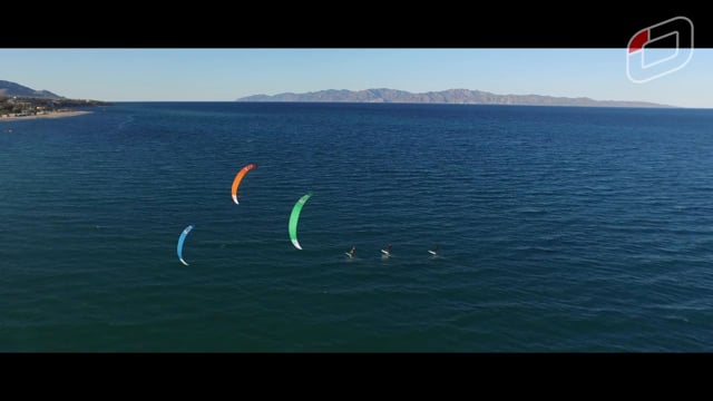 R1 - Pure Performance