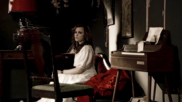 Starflyer59 - I Win thumbnail