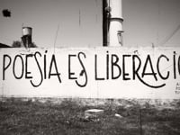 VICENZA – POESIA E MUSICA PORTANO IN CITTA’ I GRANDI ARTISTI