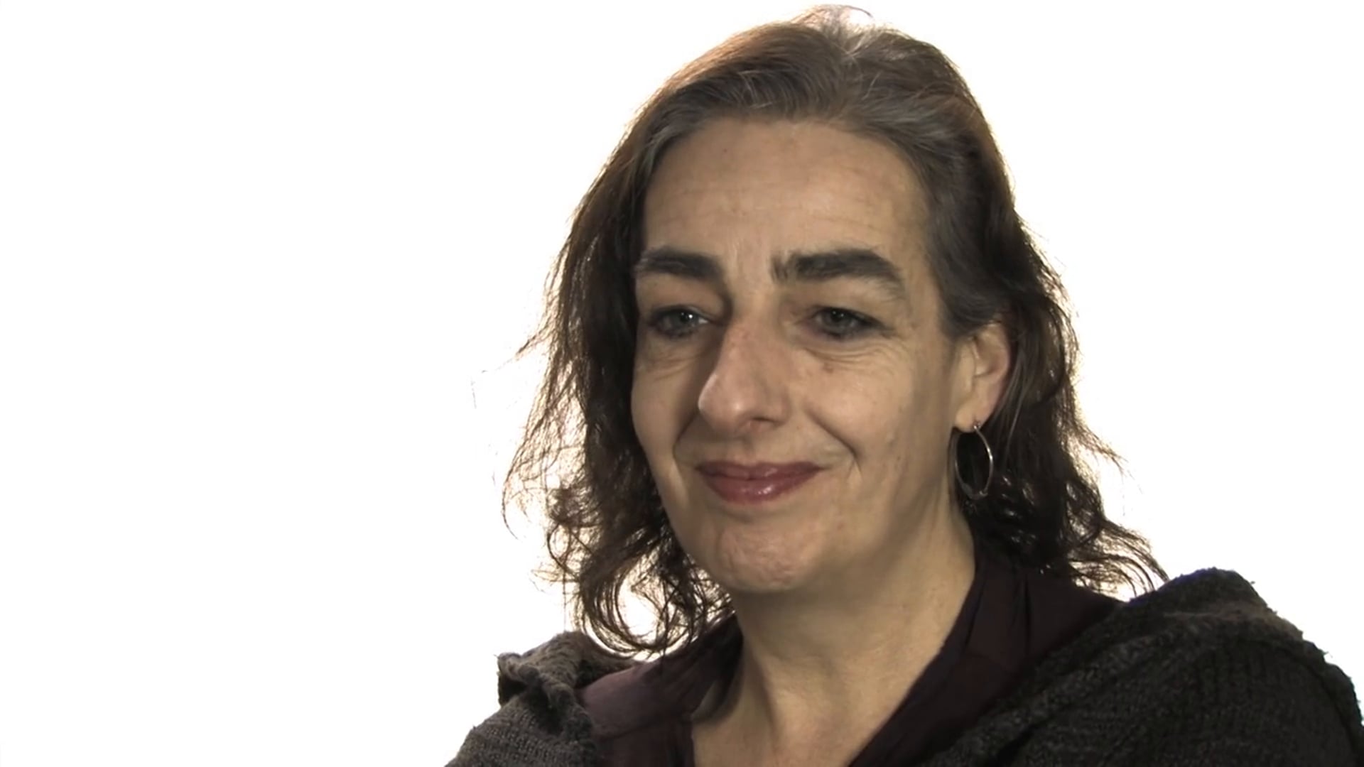 Veronika Mabardi