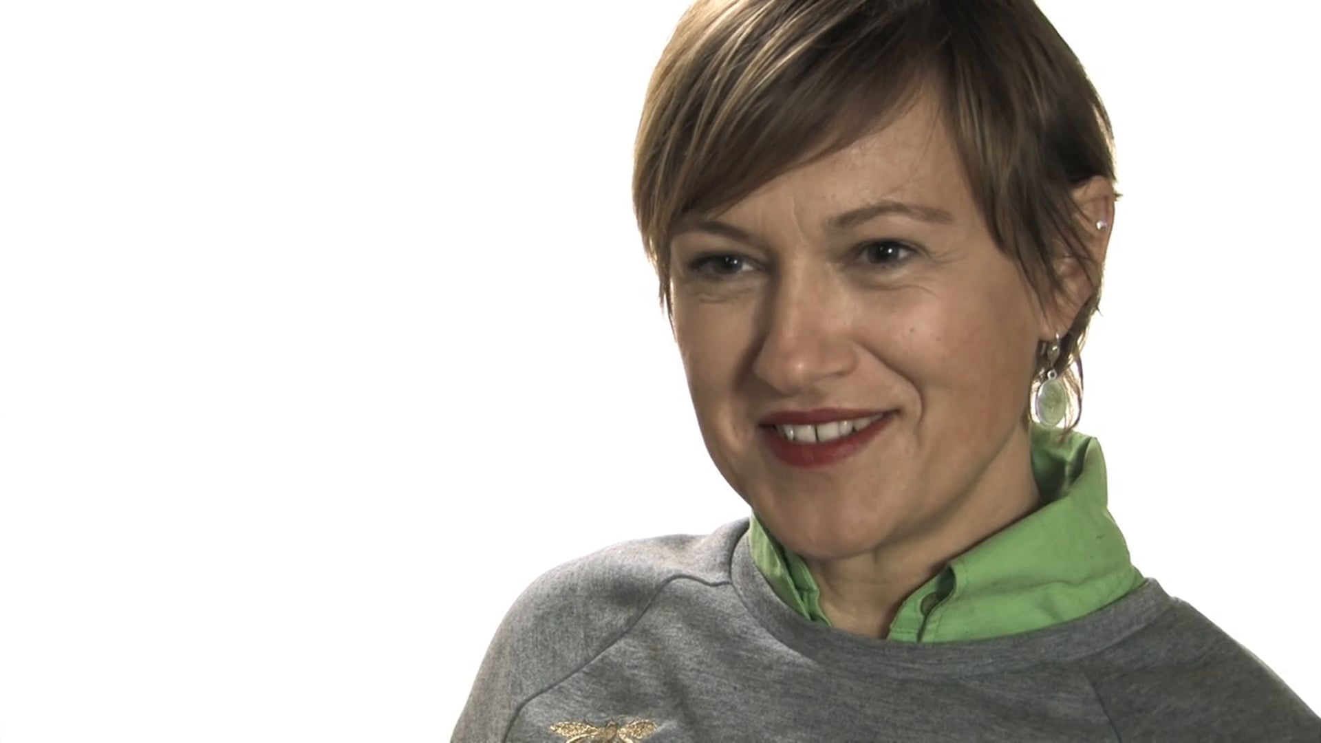 Sylvie Landuyt