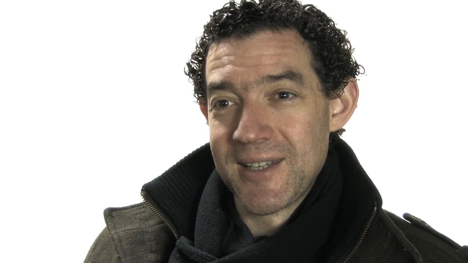 Thomas Gunzig