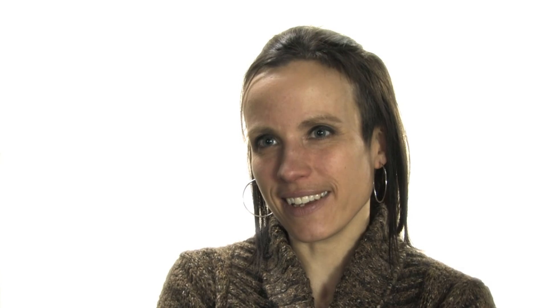 Catherine Daele